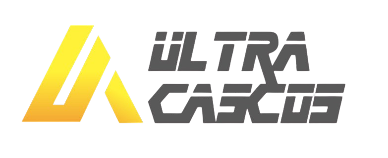 Ultracascos