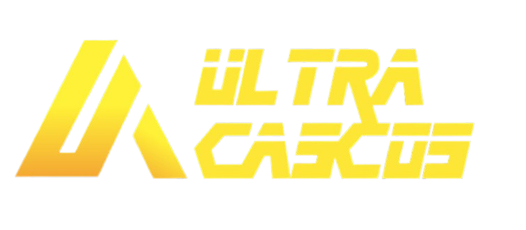 Ultracascos